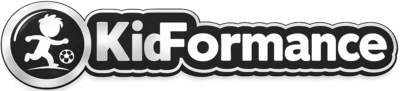 KidFormance